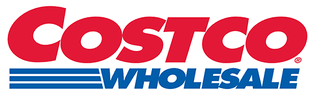 walle_costco_wholesale_logo.png