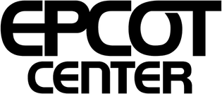 walle_epcot_center_logo.png