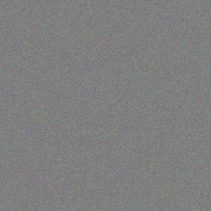 noise draw