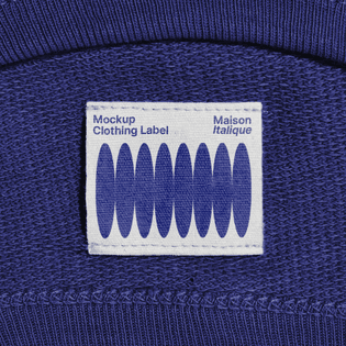 mockup_20-_20clothing_20label_20-example-.png