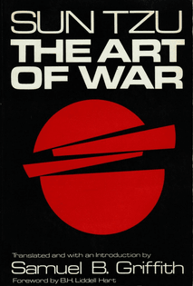 The Art of War