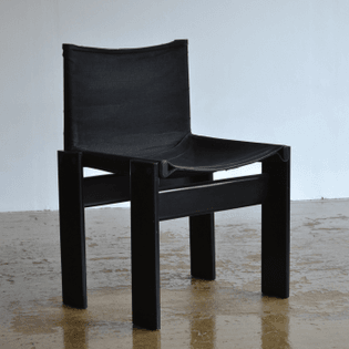 set-of-4-black-afra-and-tobia-scarpa-monk-chairs-1960s.jpg