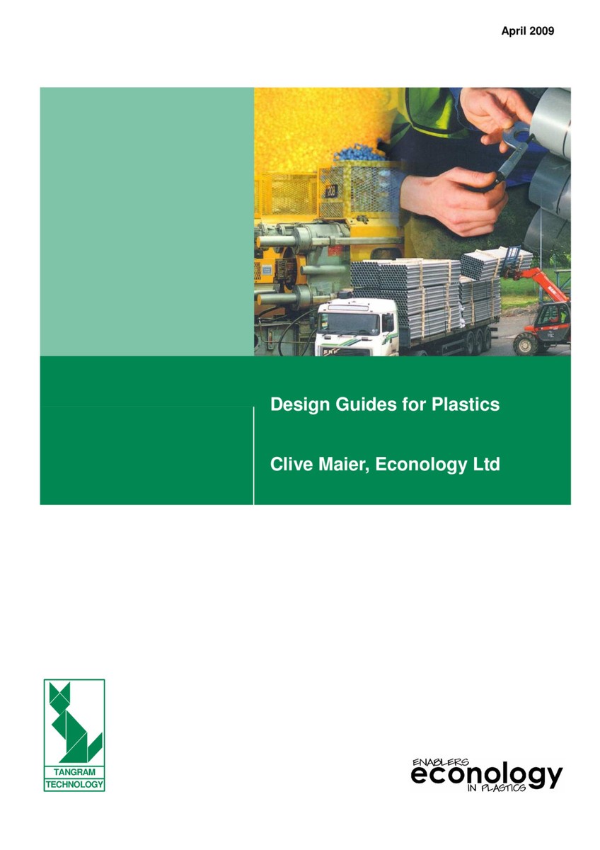 Design Guides For Plastics PDF Are Na   EyJidWNrZXQiOiJhcmVuYV9pbWFnZXMiLCJrZXkiOiIxMDIyNjc4L29yaWdpbmFsXzM2NjlmMzhmZjZjNDZhMjgyMDE3MDUxNS00LTE5NGp6ajguanBnIiwiZWRpdHMiOnsicmVzaXplIjp7IndpZHRoIjoxMjAwLCJoZWlnaHQiOjEyMDAsImZpdCI6Imluc2lkZSIsIndpdGhvdXRFbmxhcmdlbWVudCI6dHJ1ZX0sIndlYnAiOnsicXVhbGl0eSI6OTB9LCJqcGVnIjp7InF1YWxpdHkiOjkwfSwicm90YXRlIjpudWxsfX0=