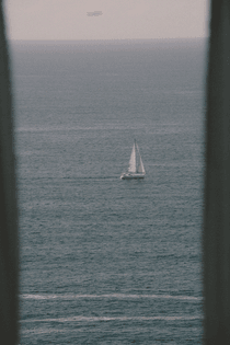tumblr_9ac6c79eab2d0eb08c21b4724e12a980_f30d8b86_1280.jpg