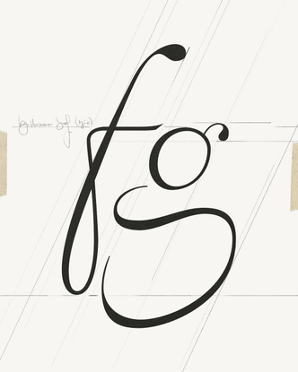 Fatih Hardal on Instagram: “w/ by Hermann Zapf (1950). —————— Full presentation: Typografische.com Cover Design: Fatih Harda...