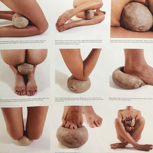 keram4.jpg