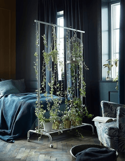divider-room-ideas-19-1.jpg