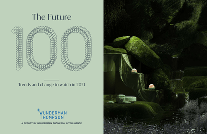 future-100-2021.pdf