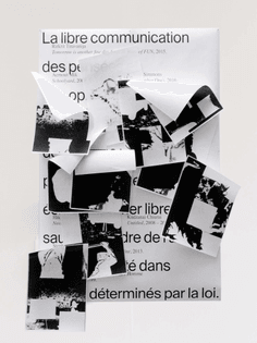 d015fcc74a8823a1e41e5aba0b149843.jpg