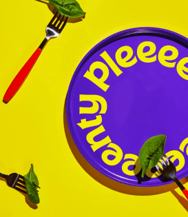 plenty-walsh_plate_graphic_design_itsnicethat.jpg