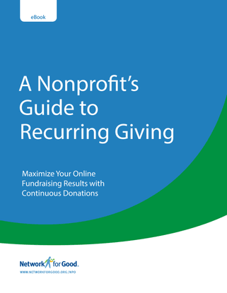 NFG-Recurring-Giving-Guide.pdf