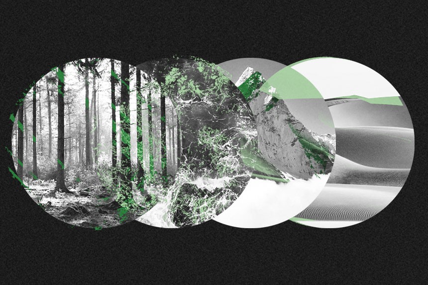 new-frontiers-860x572.jpg