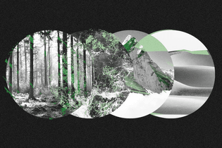 new-frontiers-860x572.jpg