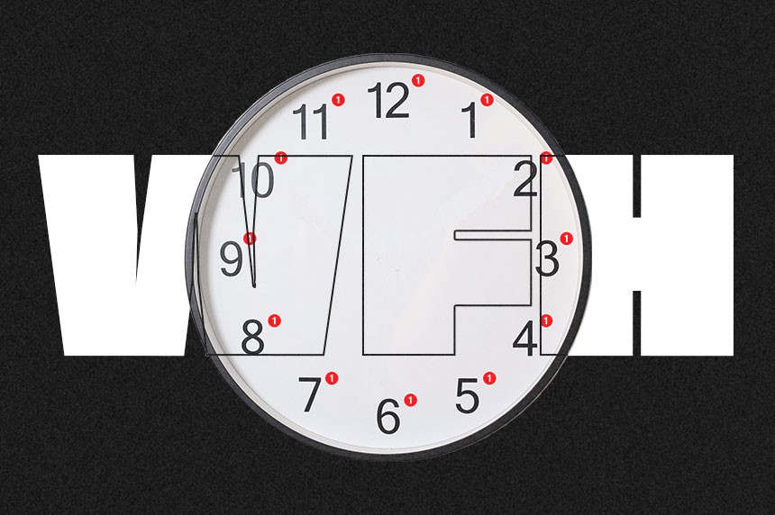wfh-860x572.jpg
