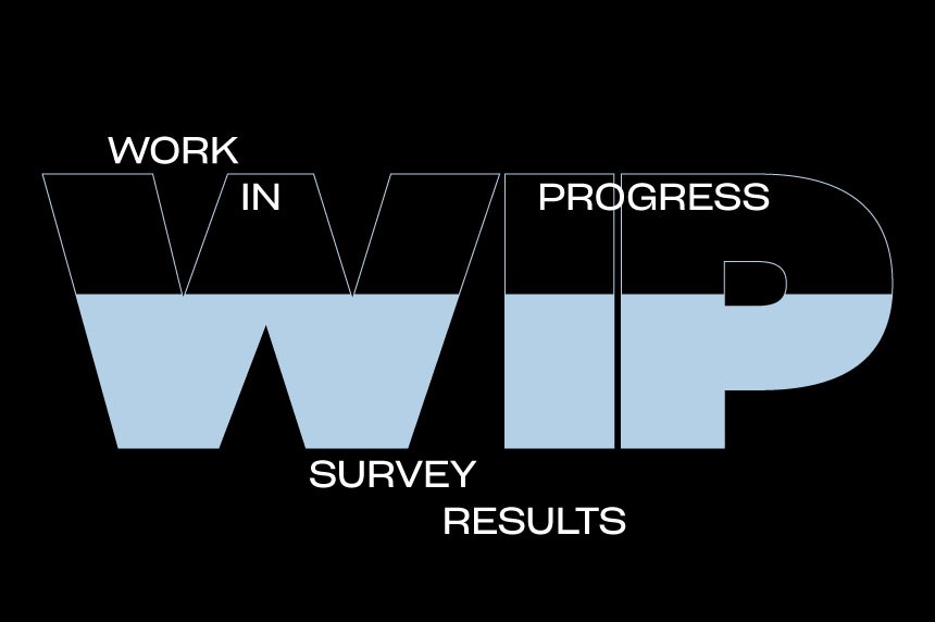 wip-survey-860x572.jpg