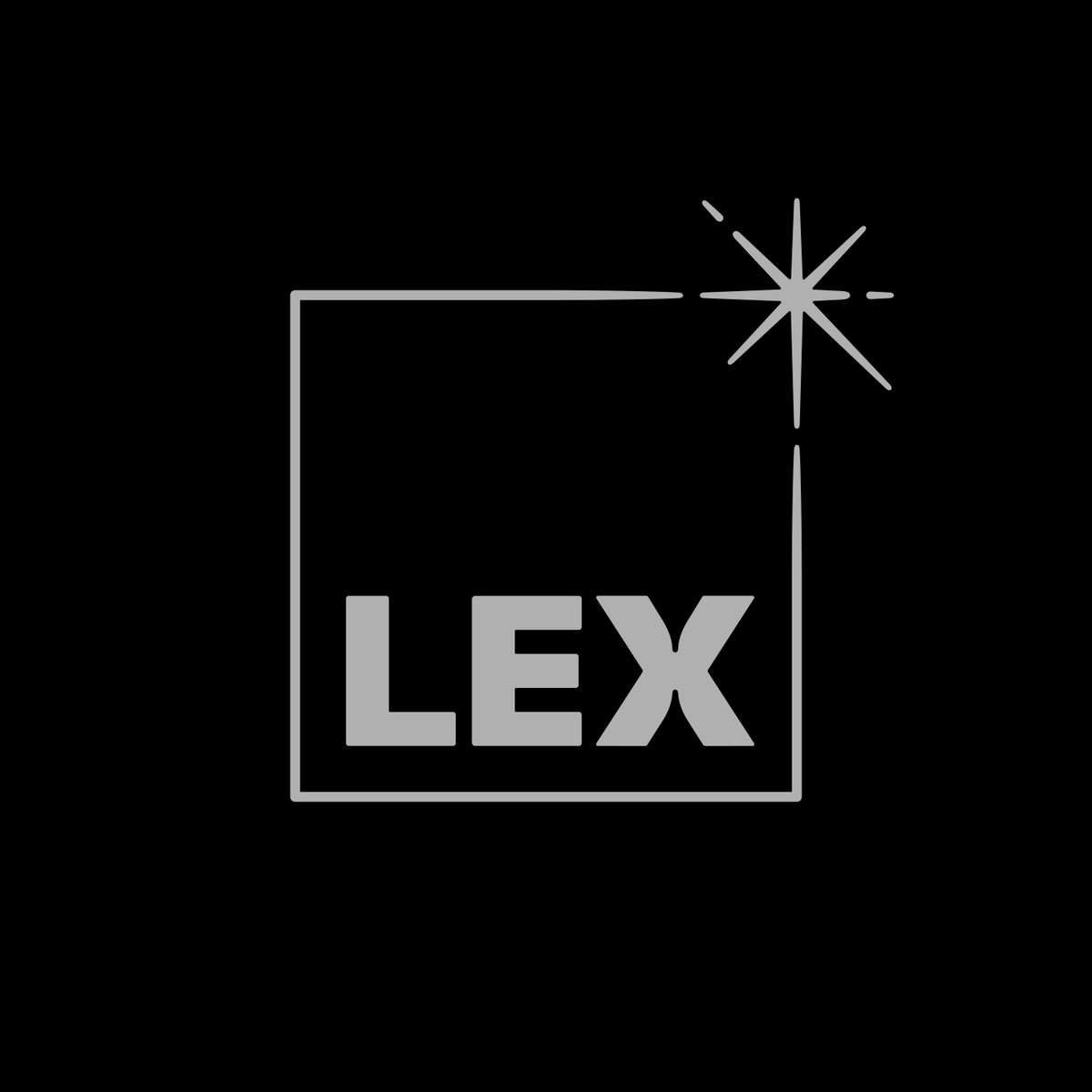 lex_logo_2019.png — Are.na