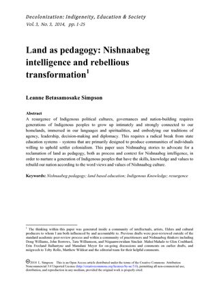 simpson2014.pdf
