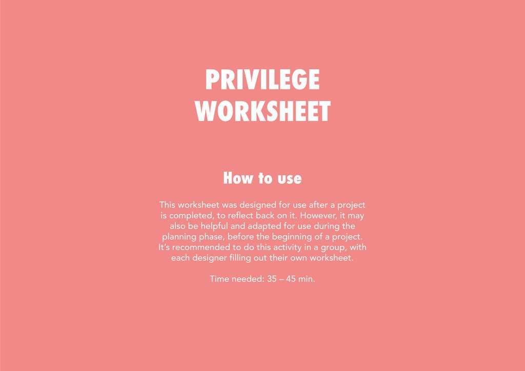 all_worksheets.pdf — Are.na