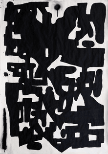 108-2019-ink-on-paper-cm.jpg