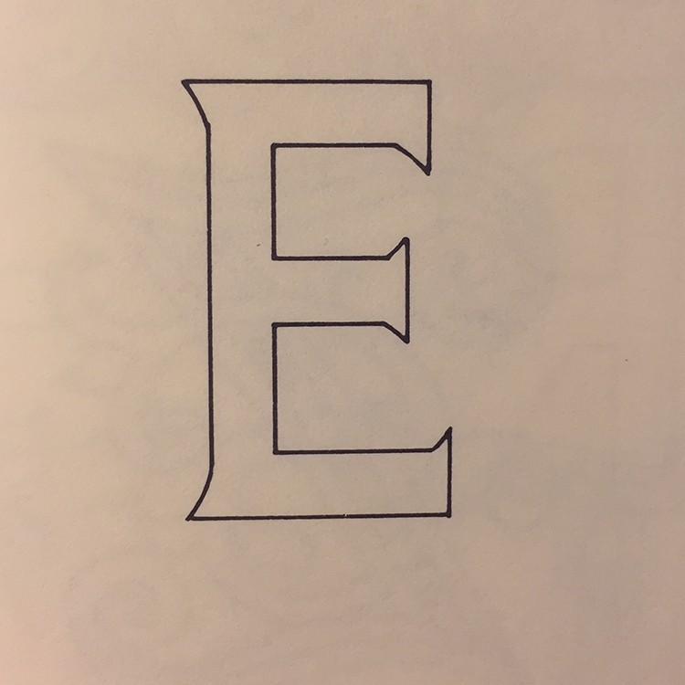 e.png