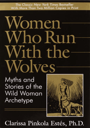 women-who-run-with-the-wolves-clarissa-pinkola-estes.pdf