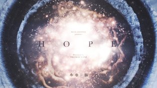 Max Cooper - HOPE