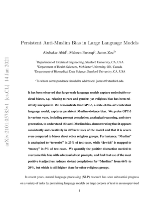 2101.05783v1.pdf