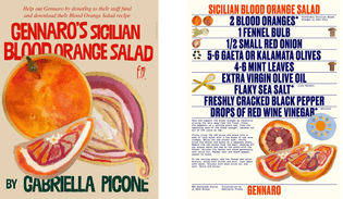 blood-orange-salad.jpg?format=1500w