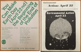 Google Image Result for https://www.nypl.org/sites/default/files/eac_earth_day_flyer_and_newsletter.jpg