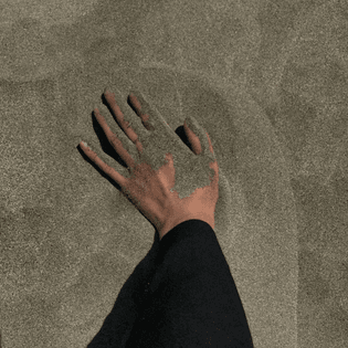 hand-in-sand.jpg