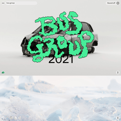 bus.group