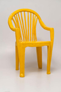 12_2012_02_01_yellow-chair_90cm-x-50cm-x-55cm-2.jpg