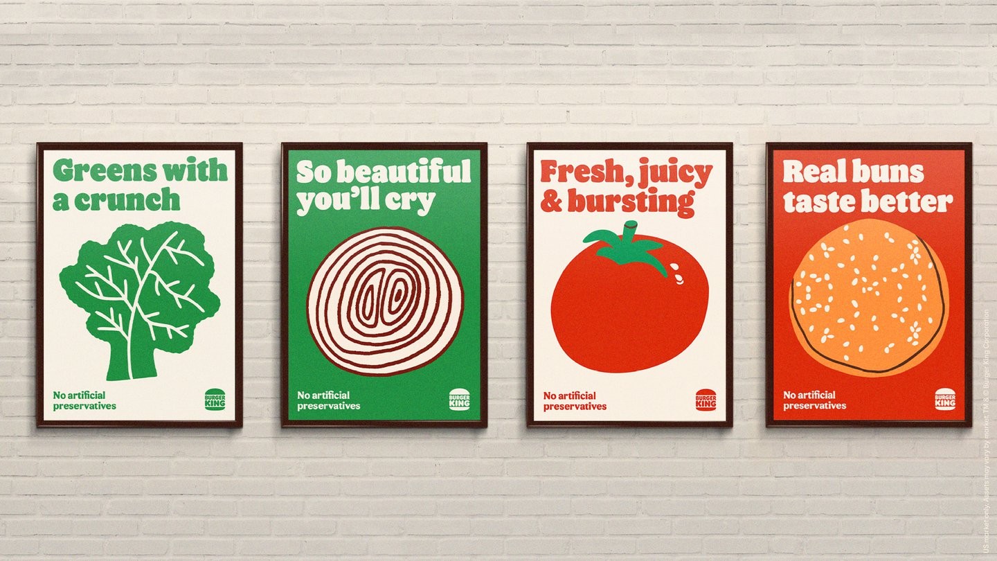 burger_king_rebrand_graphic_design_itsnicethat10.jpg