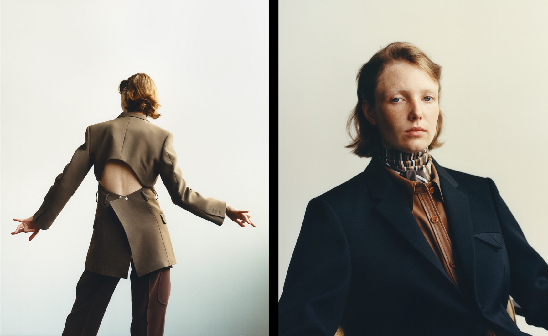 00_sb_kinfolk_00.png