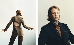 00_sb_kinfolk_00.png