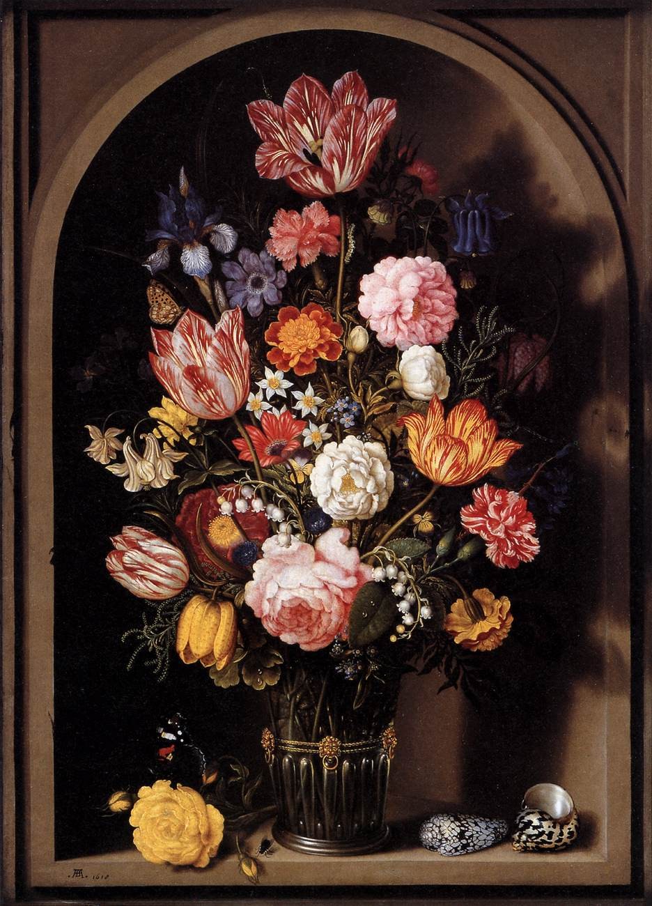 bouquet_of_flowers_in_a_vase_1618_ambrosius_bosschaert.jpg
