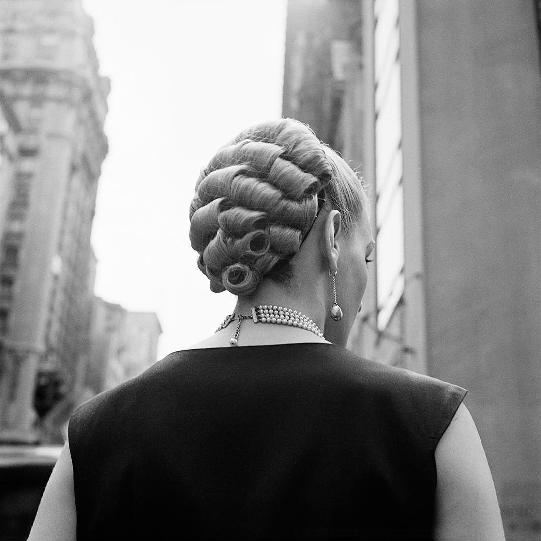 vivianmaier-12.jpg