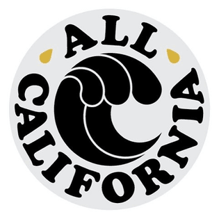 ALL CALIFORNIA, the title of my forthcoming collection under OPENISM and the name of my oil distribution company Simon Abranowicz of @qualagency designed this with @open_ism to capture what ALL CALIFORNIA is, how these clothes feel &amp; the overall vibe here in SoCal these past few months (forever for many) #WAVY #OPENISM #ALLCALIFORNIA #OILBABY #WOMENSMENSWEAR #DISTRIBUTION #LA #SOCAL #FUCKDONALDTRUMP #FDT #WAKENBAKE #CLOTHING #FASHUN