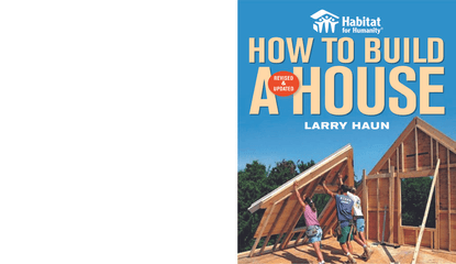 habitat-for-humanity-how-to-build-a-house-revised-updated-by-larry-haun-vincent-laurence-tim-snyder.pdf