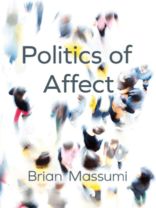 Politics-of-Affect.pdf