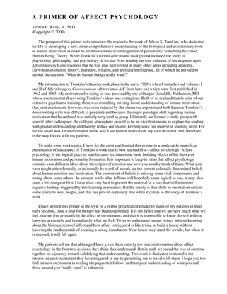 Primer_of_Affect_Psychology-Kelly.pdf
