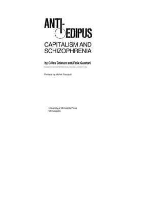 deleuze-guattari-the-anti-oedipus.pdf