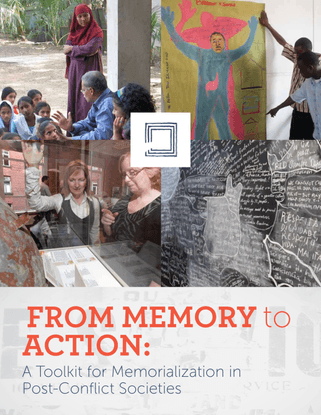 memorialization-toolkit-english.pdf