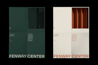 fenwaycenter-mubien-1.jpg