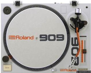 roland-909-day-770.png