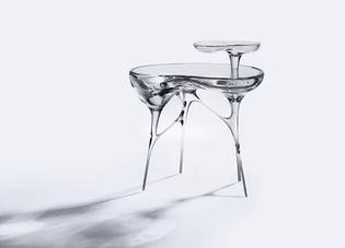 1.-mb-side-table-bubblegum-acrylic.jpg