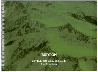burton-1.png