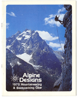 alpine-designs-1973-mountaineering-backpacking-gear.png