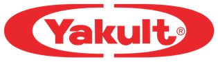 Yakult-Logo.svg.png