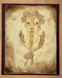 Klee-_paul-_angelus_novus-_1920.jpg